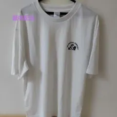 けんと様 リクエスト 2点 まとめ商品