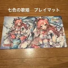 Item thumbnail for item daf8405f-be48-41c1-a943-4e03ccdc851d