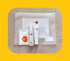 Dr. K ビタミンCカクテル トライアルセット