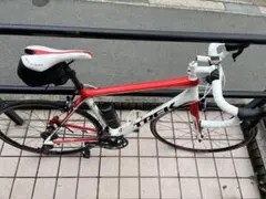 2026年最新】trek madone 4.5の人気アイテム - メルカリ