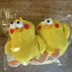 Item thumbnail for item 24157864-ecd2-4c5c-954d-2704ad3356bb