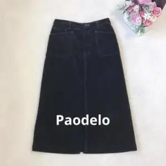 Item thumbnail for item 385a0009-774c-4c1f-b2e3-47cfbc4de147