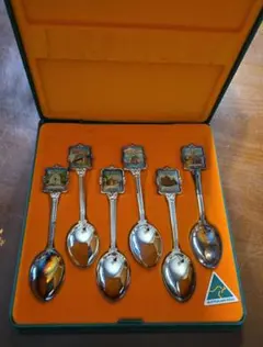 Item thumbnail for item 53403c80-4a1c-4b2a-b4aa-7dc7dad4230f