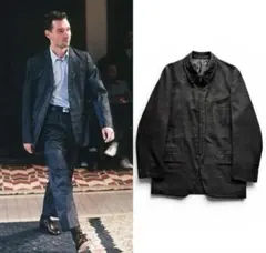 COMME des GARÇONS HOMME PLUS 98SS Blousoのサムネイル
