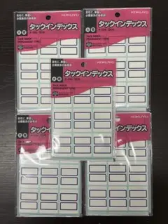 Item thumbnail for item 4fba9284-6638-40fb-9d95-da089f175fc8