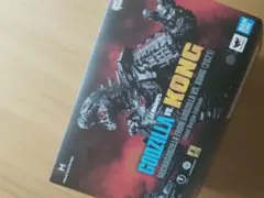 Item thumbnail for item a712f1e7-cafa-4acf-bd8c-e0a4059a4523