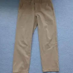 ユナイテッドアローズ　メンズチノパンのサムネイル