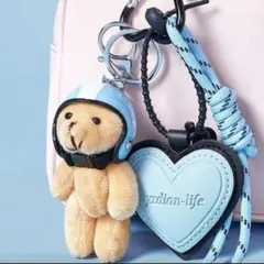 Item thumbnail for item b5cff73b-f4ce-4c6f-abb6-e6ef1dddaeba