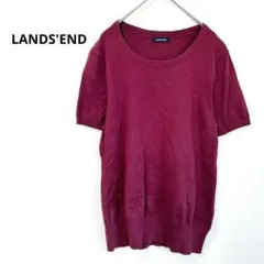 Item thumbnail for item da1e30da-72d0-4b25-8333-e6b73be626d5