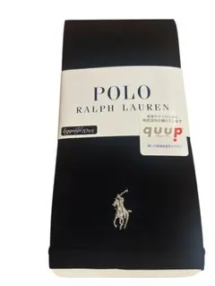連休値下げ‼️新品　未使用　POLO RALPH LAUREN レギンス 10分丈