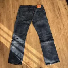 Item thumbnail for item 1a21b947-71f5-4761-ba87-2e7581de0b11