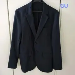 Item thumbnail for item 24425651-446f-41f2-8aaa-838535013340