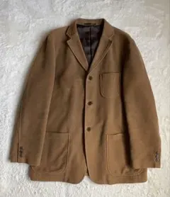 ユニクロ テーラードジャケット