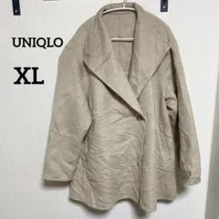 Item thumbnail for item 4ef584c3-b9d6-431e-9b25-3eff9e7ef96b