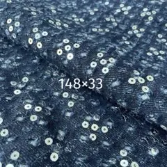 Item thumbnail for item 0d345d0a-40fe-4e11-8abe-a0eb2b8852e3