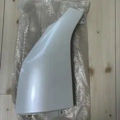 稼働品 パトライト Patlite SPS-30N スピーカー 放送宣伝車 - メルカリ
