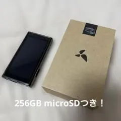 Item thumbnail for item e4af3ae8-81a6-4dce-96d8-e63ccdb1d24e