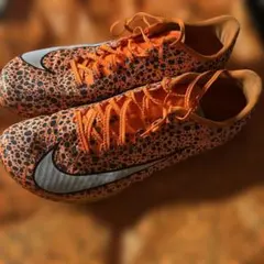 Nike ドラゴンフライ2 パリオリンピックカラー - メルカリ