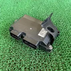 オデッセイ ハイブリッド(e：HEV)(RC4)BSM センサー 中古 - メルカリ