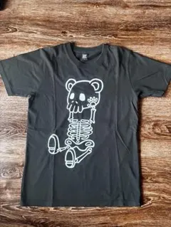 Item thumbnail for item 130bf5a5-ffb1-4f5d-8d3e-6d9796fb7826