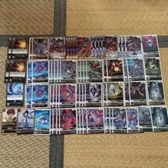 デジモンカードゲーム ディアボロモン