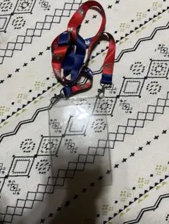 Item thumbnail for item 51c2c04b-92f5-45cd-948e-fc9f90021017