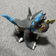 2026年最新】ライドラモンの人気アイテム - メルカリ