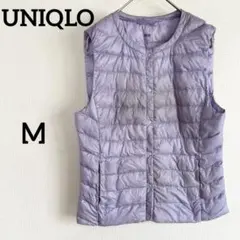 Item thumbnail for item 33b6a5a6-ebad-4c67-be84-8762932f45b3