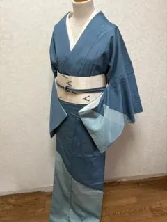 2025年最新】しょうざん生紬の人気アイテム - メルカリ