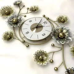 Item thumbnail for item df93d037-9dda-4c26-81ac-4a6d8dd06d4b