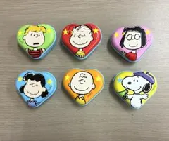 Item thumbnail for item 869a3aa0-c615-498e-8518-3330a23886cd