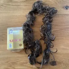 Item thumbnail for item 711b0de3-1b5e-4ae5-9f95-328841d0196c