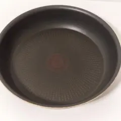 T-fal ティファール インジニオ・ネオ フライパン 22cm ガス火専用