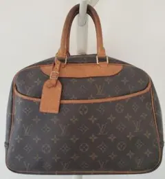 2026年最新】ルイヴィトン トゥルーヴィルの人気アイテム - メルカリ