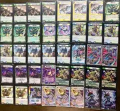 2026年最新】シノビドルゲーザの人気アイテム - メルカリ