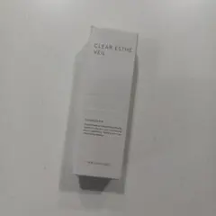 CLEAR ÉSTHÉ VEIL ファンデーション