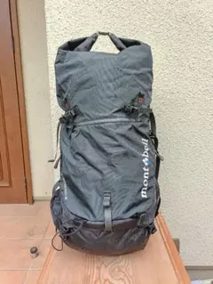 Item thumbnail for item e23754a0-3c7f-4416-8538-dd5768637766