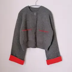 Item thumbnail for item cbc28203-40cc-4687-b2b0-c229ee27ce2a