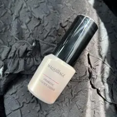 Item thumbnail for item 9d74f79d-a9d3-40b8-a329-38f2904e1d86