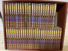 Item thumbnail for item 2af3fcc6-db3f-4402-8afa-711ad372c49e