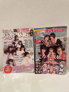 Item thumbnail for item ff1dfeb2-0f80-4cad-a103-1b491352db08