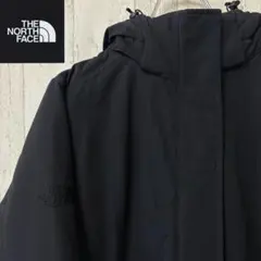 【激レア】THE NORTH FACE マクマード　ダウンジャケット　コート