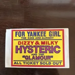 Item thumbnail for item 161c329c-36a9-45b7-94d8-b4a6b5f51031