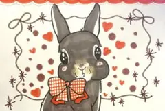 Item thumbnail for item a9324629-9c93-461e-a907-5ff9d9e9b4c1