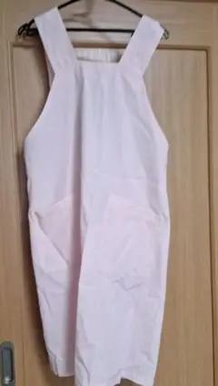 Item thumbnail for item adbaccf8-4c61-40bc-a12a-8b41d9ea0cd1