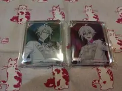 アニカフェ アイナナ コロッタ 楽 天