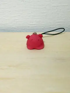 Item thumbnail for item baa623a4-f822-4f66-a0a1-b2fced9a628f