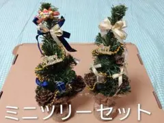 Item thumbnail for item 904ffa43-fc46-4d23-8de1-ffab20a0628d