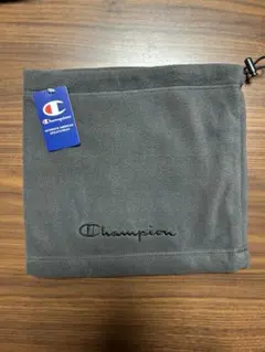 Item thumbnail for item 3c4eaa8e-bc0c-43c5-b228-cb0c6e800aff