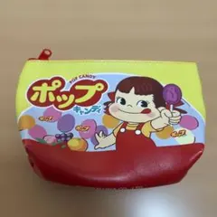 ⭐あっちゃん⭐様 リクエスト 3点 まとめ商品